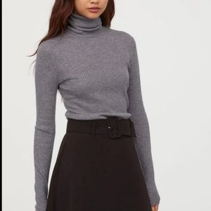 Urban Outfitters turtleneck